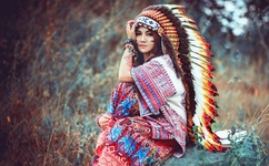 小草资源视频在线观看播放